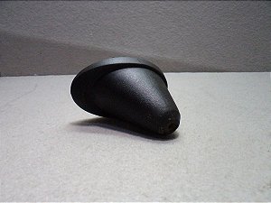 Base Da Antena Kia Cerato 13/14