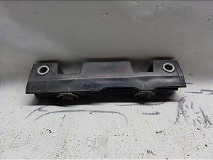 Suporte Do Rack Do Teto Traseiro Esquerdo Nissan Kicks 19/20