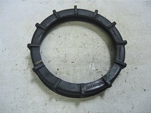 Tampa Da Bomba De Combustivel  Citroen Aircross 13/14