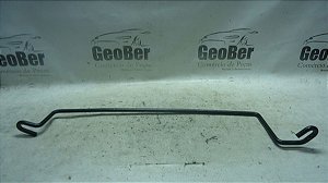Suporte Do Tanque De Combustivel Xsara Picasso 08 A 12 1.6