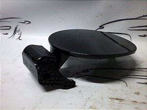 Tampa Da Portinhola Tanque Combustivel Hyundai Ix35 17 18 19