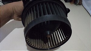 Motor Ventilador New Fiesta Mexicano 1.6 11a15 Original