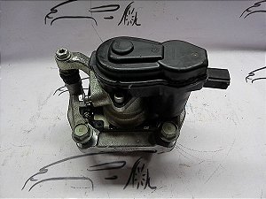 Pinça Freio Traseiro Esq Honda Hrv Hr-v 16 17 18 1.8 Aut DETALHE NO PLUG