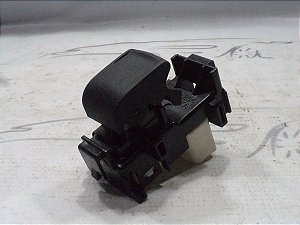 Botao Interruptor Comando Vidro Dianteiro Dir. Etios 17/18
