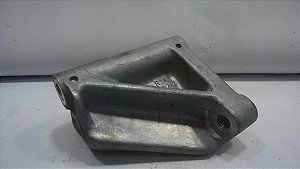 Suporte Do Tensor Da Correia Honda Hr-v Hrv 17/18 1.8