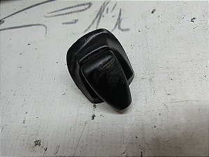 Base Da Antena Renault Oroch 17 18 19 20
