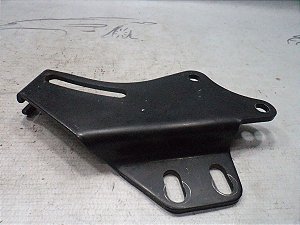 Suporte Esticador Alternador Hyundai Tucson 09 A 11 2.0