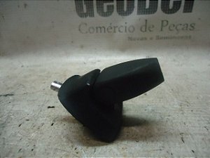 Base Da Antena Sandero Logan 15/16