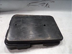 Base Da Bateria Honda Civic 14 A 16 2.0 Original