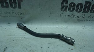 Flexivel Freio Traseiro Aircross 11 A 15