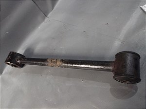 Braço Suspençao / Eixo Traseiro Direito Pajero Tr4 2.0 11/12