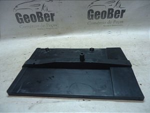 Base Da Bateria Renault Logan Sandero 15 A 18 1.0 16v Sce