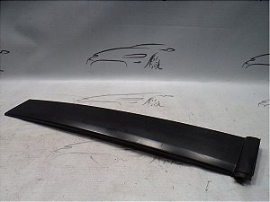 Acabamento Externo 1 Porta Tras. Direita Honda Civic 14 A 16