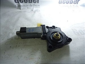 Motor Vidro Dianteiro Direito Hyundai I30 2008 A 2011