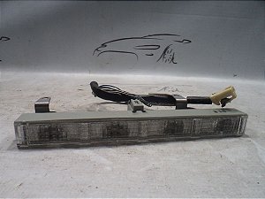 Breaklight Break Light Luz De Freio Toyota Corolla 2017 Xei