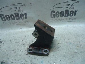 Base Do Coxim  Toyota Hilux 3.0 Diesel 2012/2013 Autom.