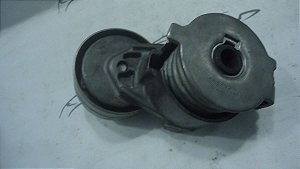 Esticador Correia Micro V Duster Oroch 18 A 20 2.0