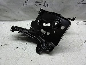 Suporte Ferro Bateria  Yaris 1.5 2023 165km Rodado