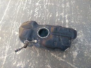 Tanque Combustivel Nissan Kicks 19/20 1.6 Original