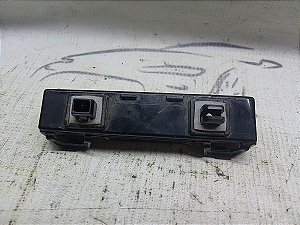 Suporte Guia  Parachoque Dianteiro Direito Civic G10 2021