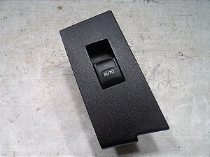 Botao Interruptor Comando Vidro Tras Esq Toyota Corolla 2017
