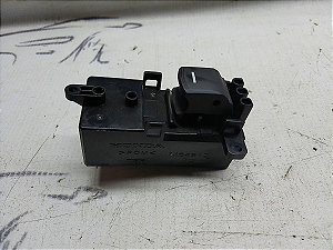 Botao Interruptor Comando Vidro Traseiro Esq Civic G10 2021