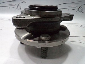 Cubo C. Sensor Abs Traseira Dir. Yaris 2020 1.5 Aut. Hatch