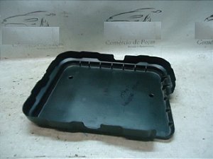 Base Suporte Da Bateria Honda Hr-v 18/18 Hrv 1.8