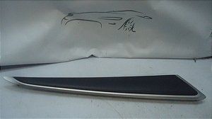 Acabamento Forro Lateral Porta Diant. Dir. Honda Wr-v  19/20