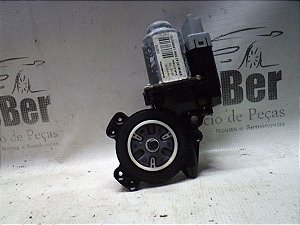 Motor Vidro Traseiro Direito Citroen C4 Gran Picasso