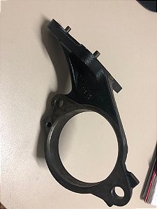 Suporte Homocinetica Lado Direito Toyota Corolla 2016 2.0