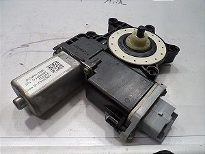 Motor Vidro Traseiro Direito Sandero Gtline 18/19