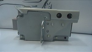 Bateria Controle Das Portas Toyota Yaris 18/19
