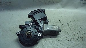 Motor Vidro Traseiro Direito Toyota Corolla 2016