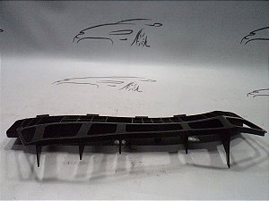 Acabamento Inferior Do Agregado Hyundai I30 09 A 11 2.0 Aut.