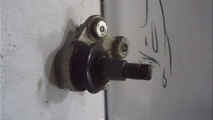 Pivo Balança Dianteira Honda Hr-v Hrv 17/18 1.8 Aut.