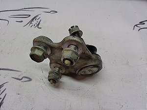 Pivo Balança Dianteira Honda Hrv Hr-v 16 17 18 1.8 Aut