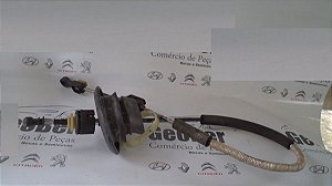 Cabo Marcha Cambio Automatico Citroen Aircross Air Cross