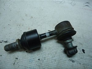 Pivo Barra Estabilizadora Traseira Kia Sportage 2.0 12 A 15