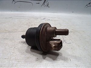 Valvula Canister Expurgo Citroen C4 Lounge 2.0 16v Original