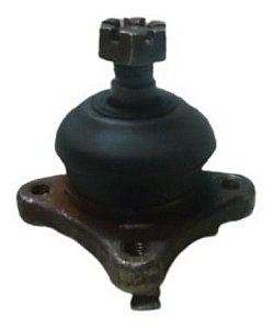 Pivo Superior Balança Diant Dir L200 Triton Automatica 2013