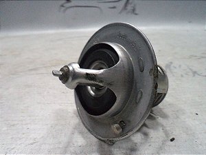 Valvula Termostatica Hyundai Tucson 2011 2.0 16v Original