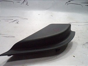 Acabamento Interno Dianteiro Direito Honda Hr-v Hrv 17/18