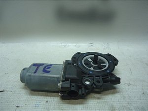 Motor Vidro Traseiro Esquerdo Kia Sportage 12 A 15