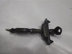Limitador Porta Traseiro Direito Kia Cerato 1.6 16v 16/17