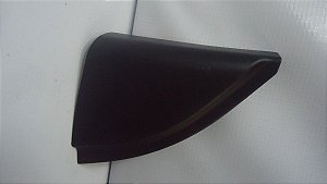 Acabamento Interno Dianteiro Esquerdo Toyota Yaris 18/19