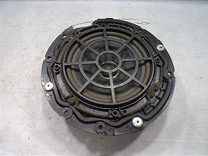 Alto Falante Dianteiro Citroen C3 13 A 16 Original