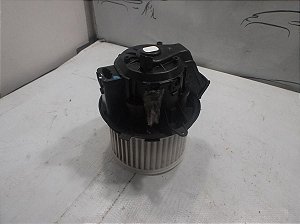 Ventuinha Interna Peugeot 208 2021 2022 1.6 Automatico
