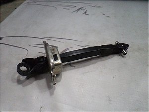 Limitador  Porta Traseiro Dir. Honda Civic 14 A 16 Original