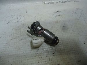 Bico De Injeçao Citroen C4 Lounge 2.0 14/15 - Valor Unit.